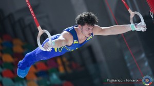 valle fabrizio serie a2 lpg00234 ph pagliaricci ferraro